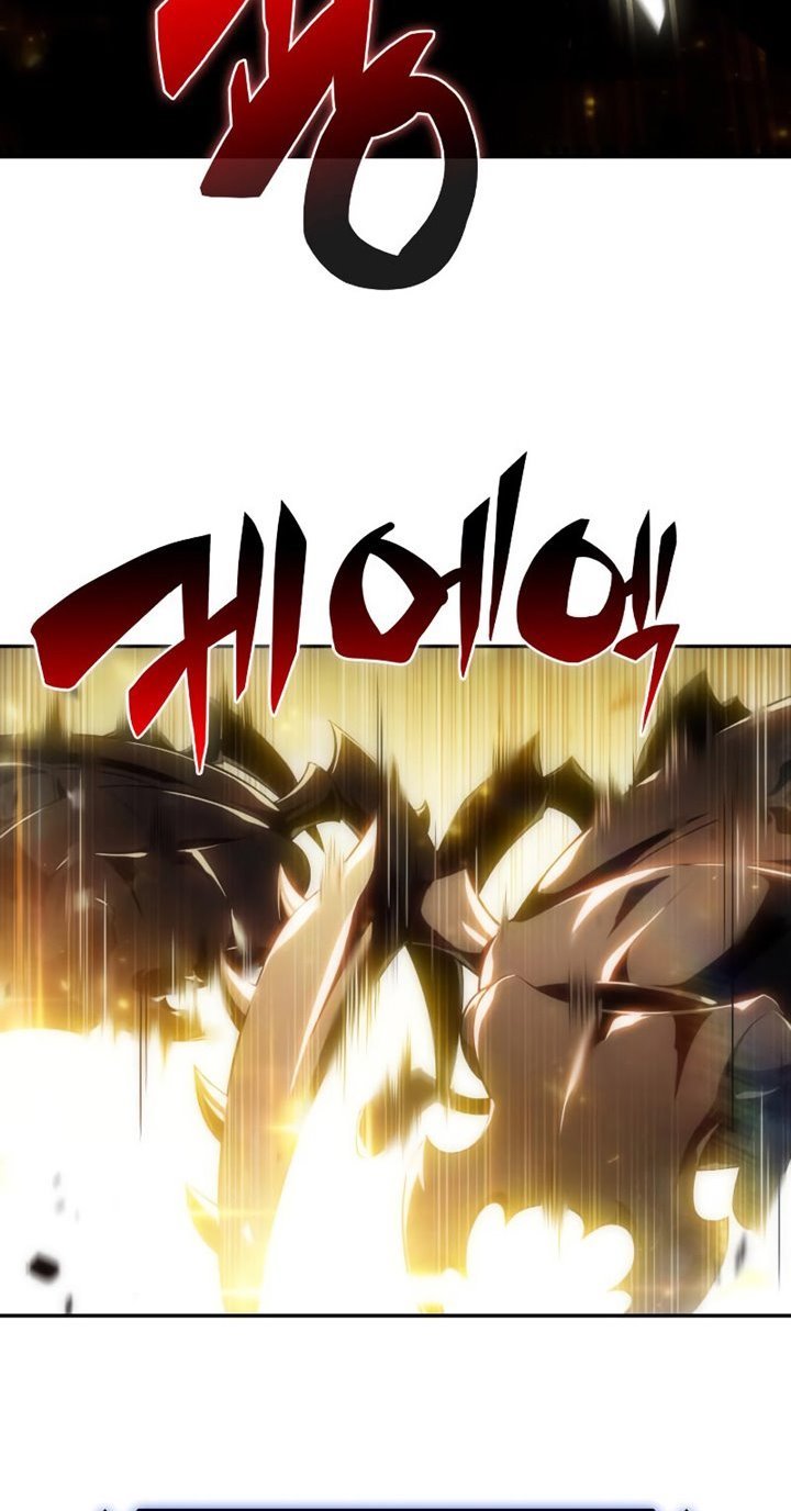 image-komik-solo-max-level-newbie-chapter-27-11/91