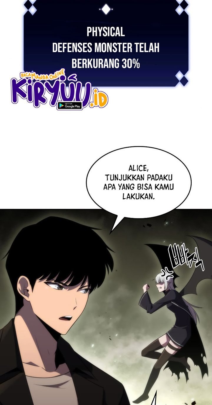 image-komik-solo-max-level-newbie-chapter-27-12/91