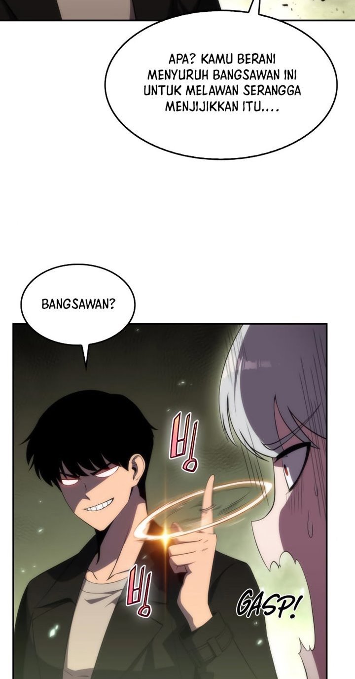 image-komik-solo-max-level-newbie-chapter-27-13/91