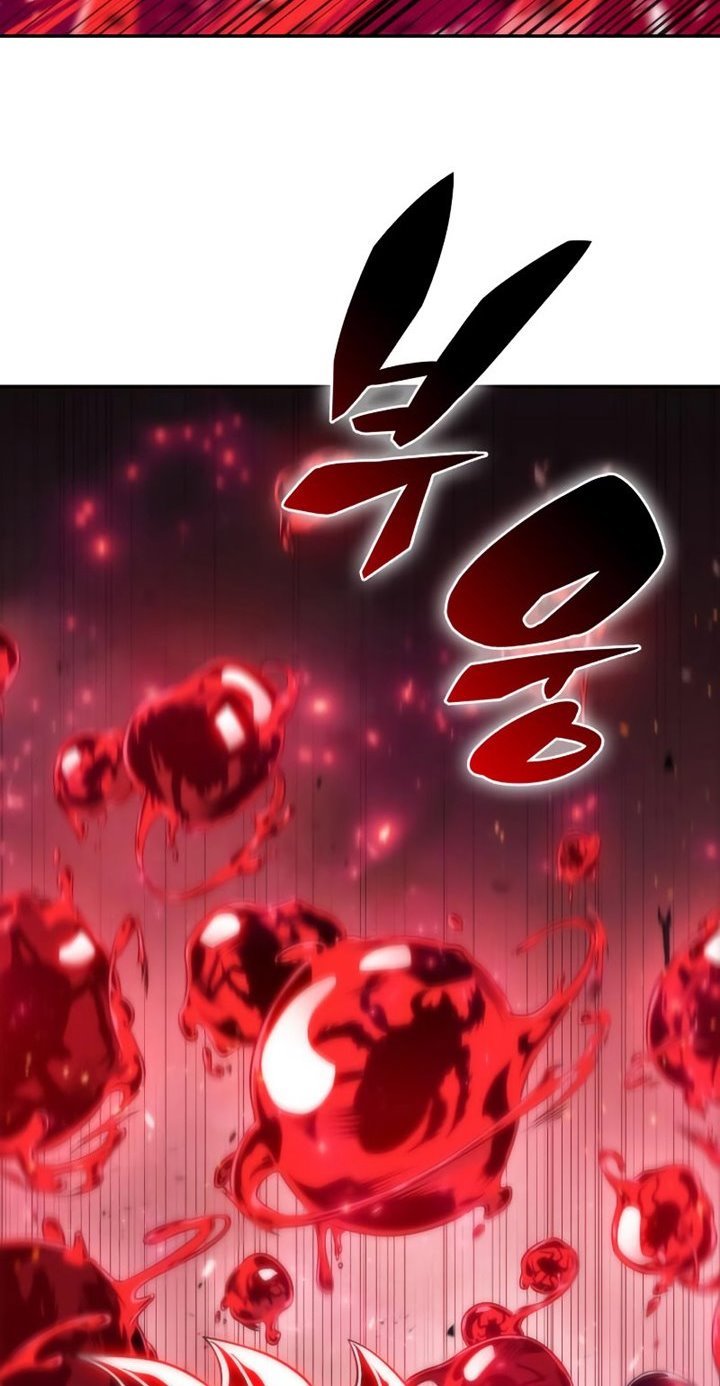 image-komik-solo-max-level-newbie-chapter-27-17/91