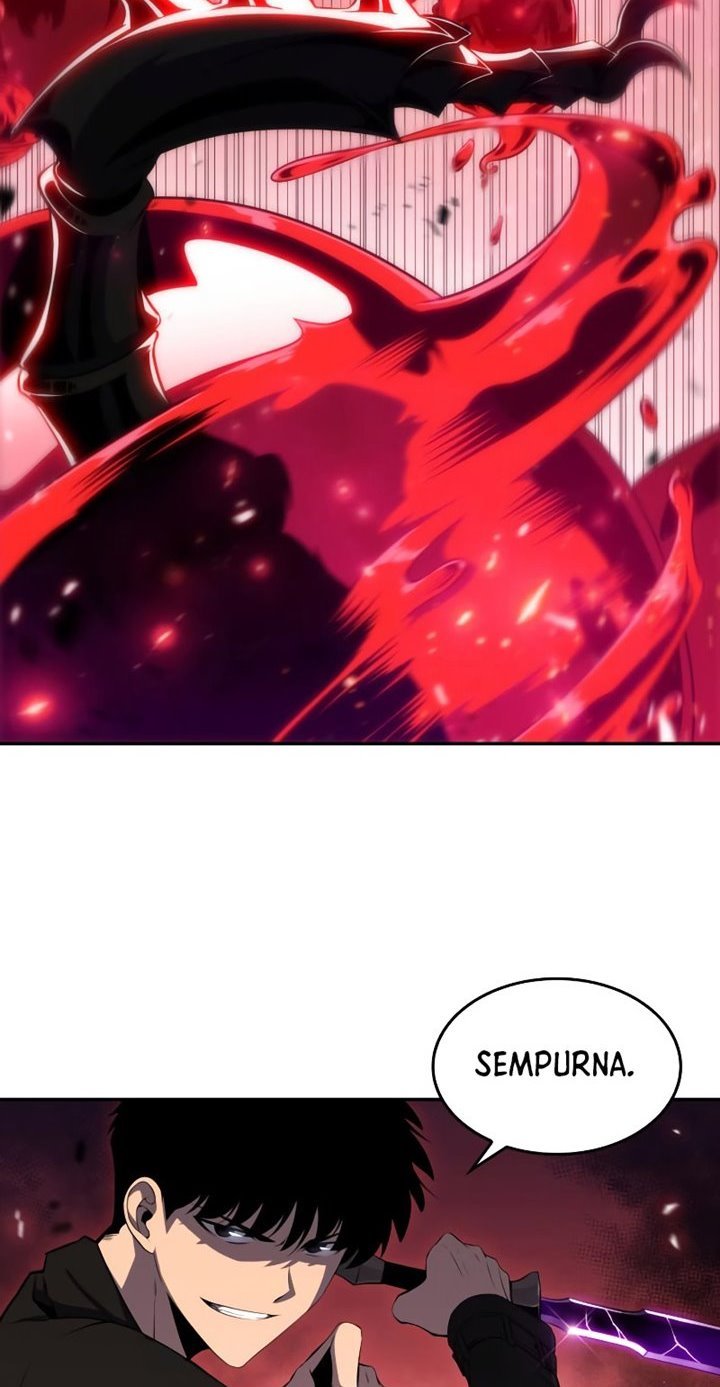 image-komik-solo-max-level-newbie-chapter-27-18/91