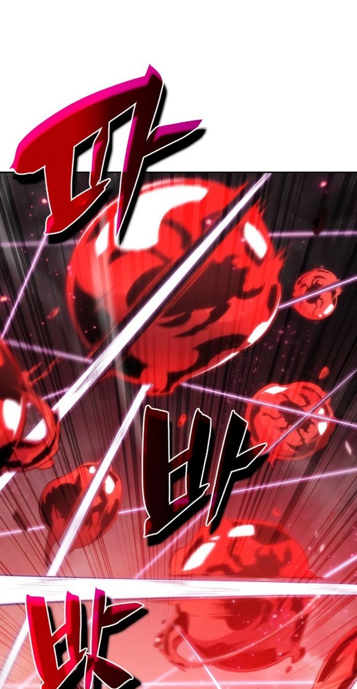 image-komik-solo-max-level-newbie-chapter-27-20/91