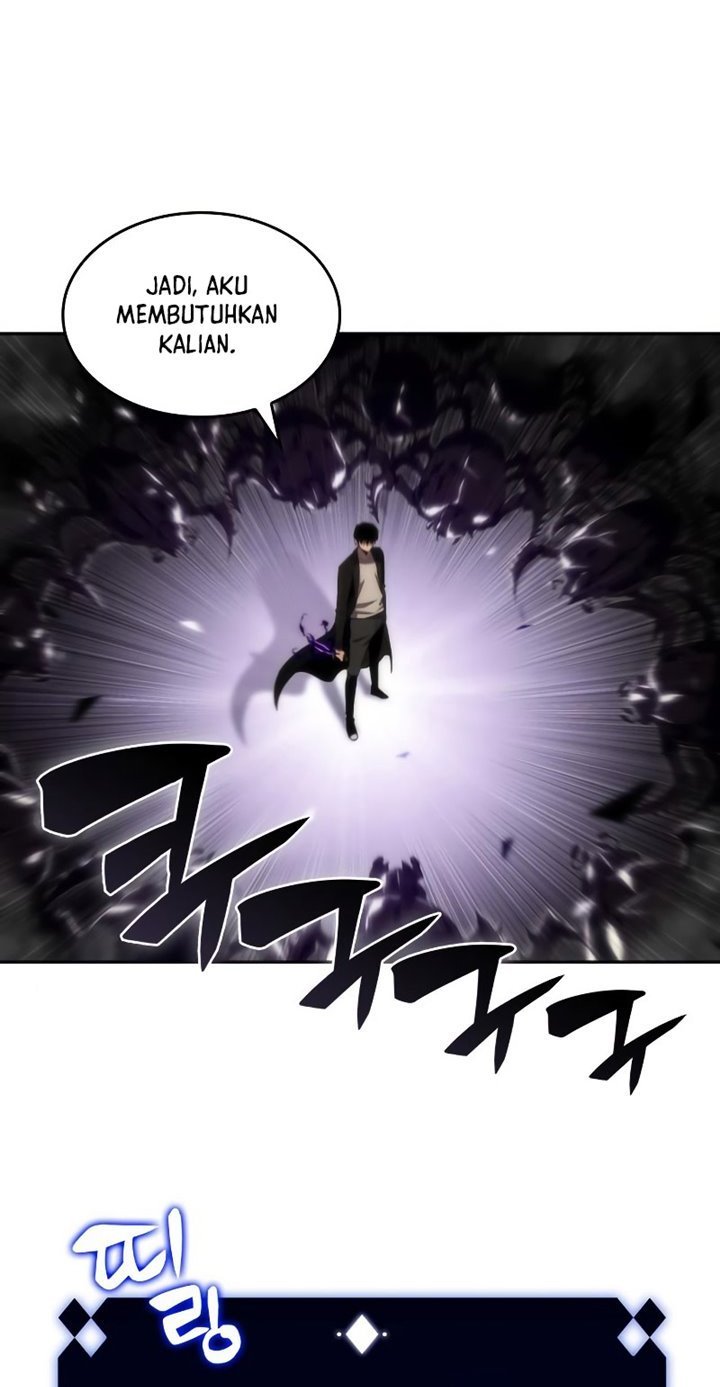 image-komik-solo-max-level-newbie-chapter-27-23/91