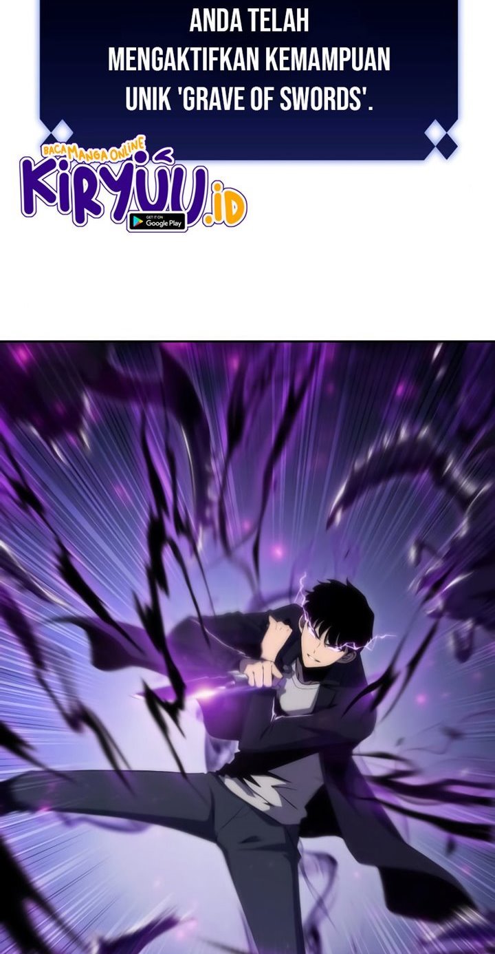 image-komik-solo-max-level-newbie-chapter-27-24/91