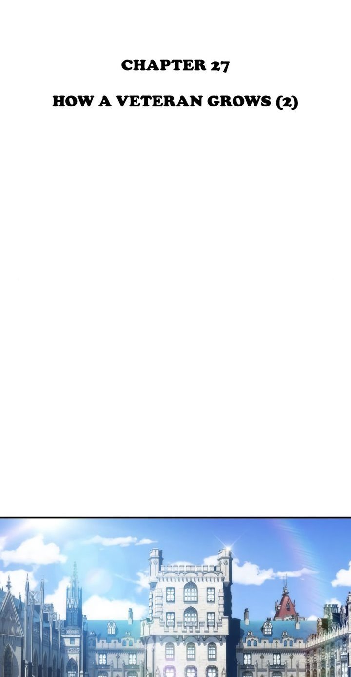 image-komik-solo-max-level-newbie-chapter-27-27/91