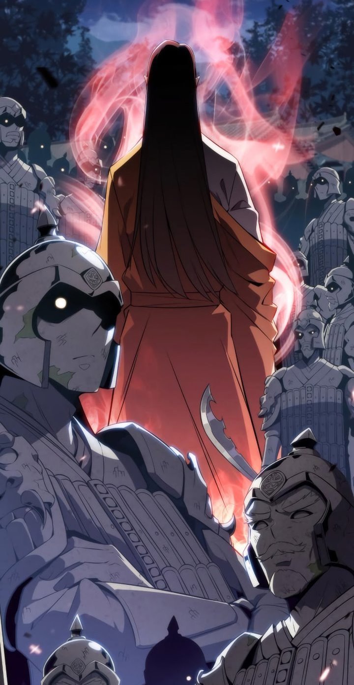 image-komik-solo-max-level-newbie-chapter-27-32/91