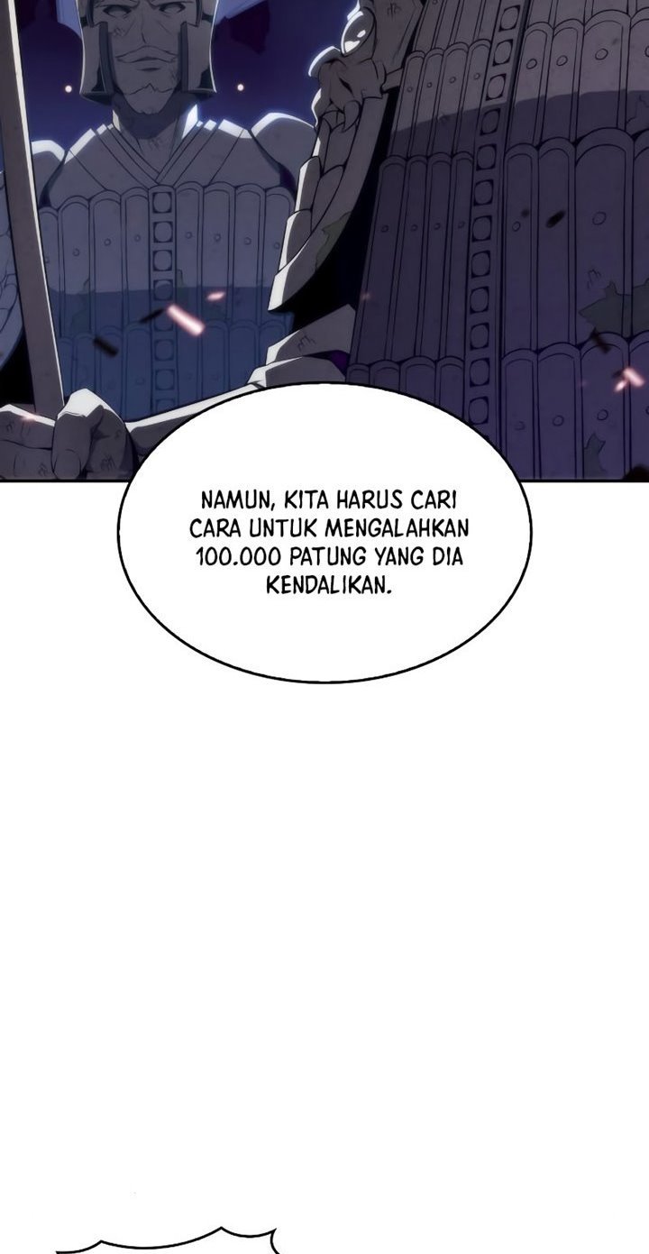 image-komik-solo-max-level-newbie-chapter-27-33/91
