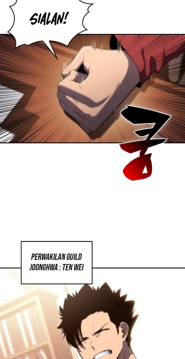 image-komik-solo-max-level-newbie-chapter-27-34/91