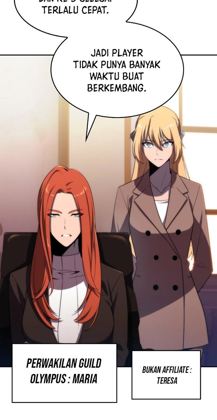 image-komik-solo-max-level-newbie-chapter-27-36/91
