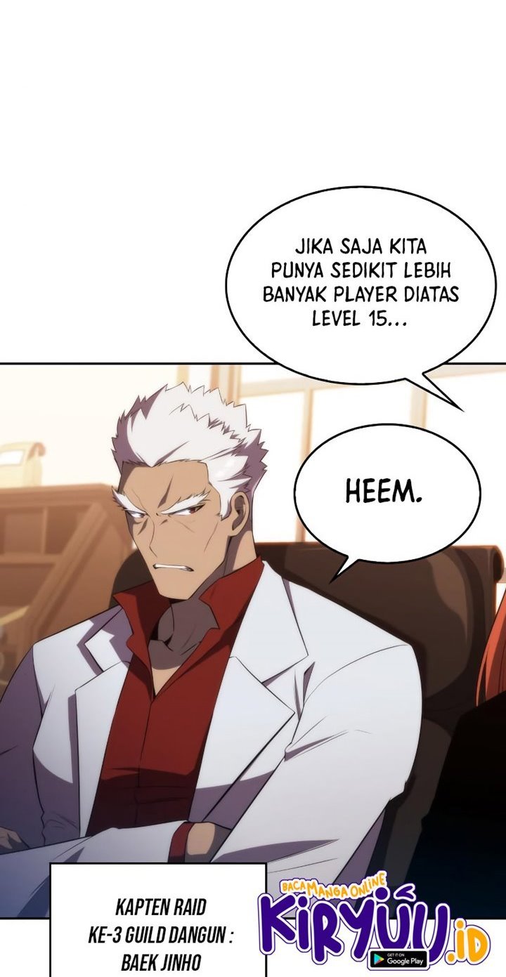 image-komik-solo-max-level-newbie-chapter-27-37/91