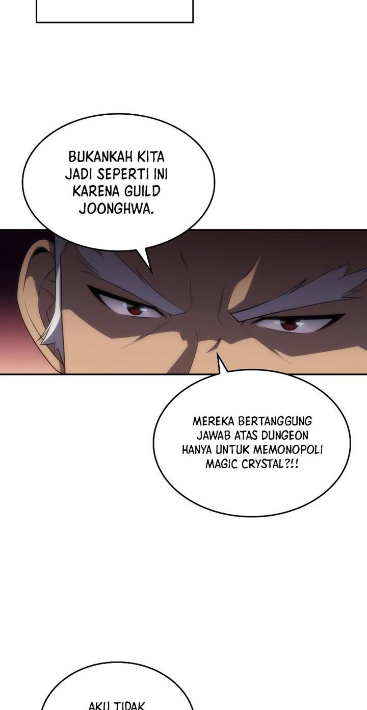 image-komik-solo-max-level-newbie-chapter-27-38/91
