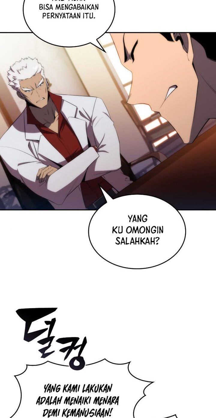 image-komik-solo-max-level-newbie-chapter-27-39/91