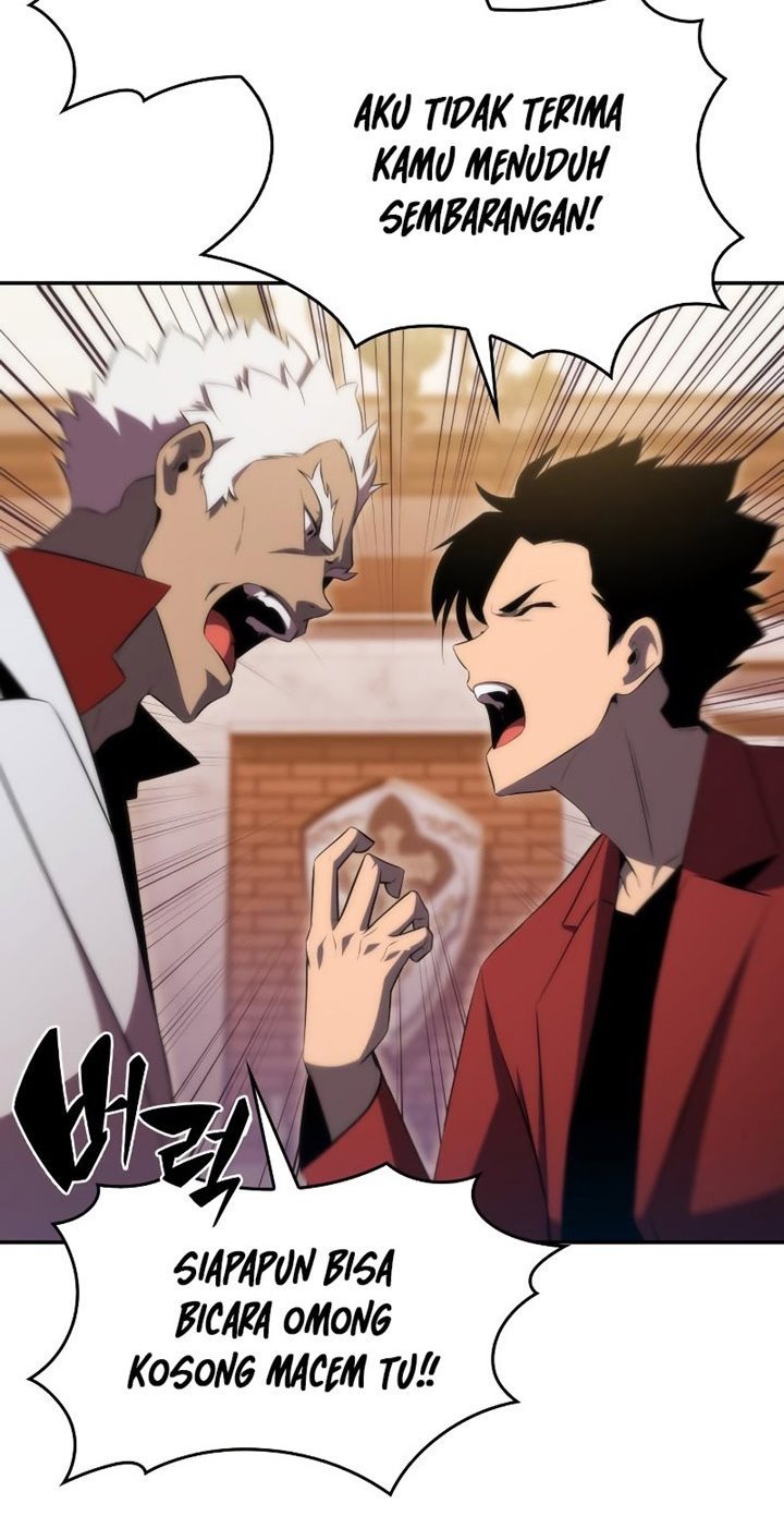 image-komik-solo-max-level-newbie-chapter-27-40/91