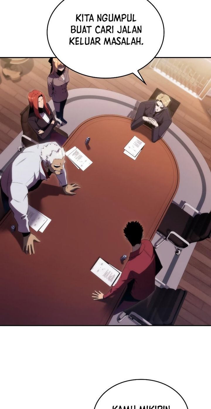 image-komik-solo-max-level-newbie-chapter-27-42/91