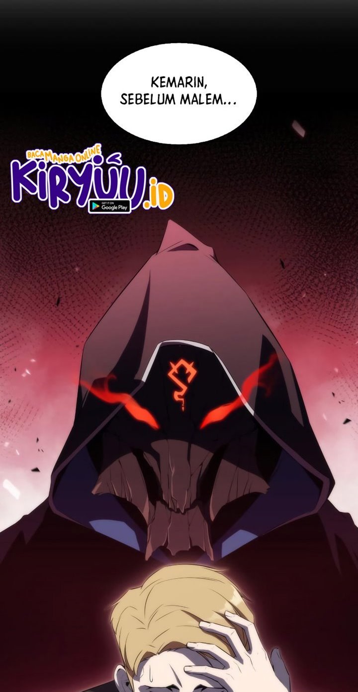 image-komik-solo-max-level-newbie-chapter-27-44/91