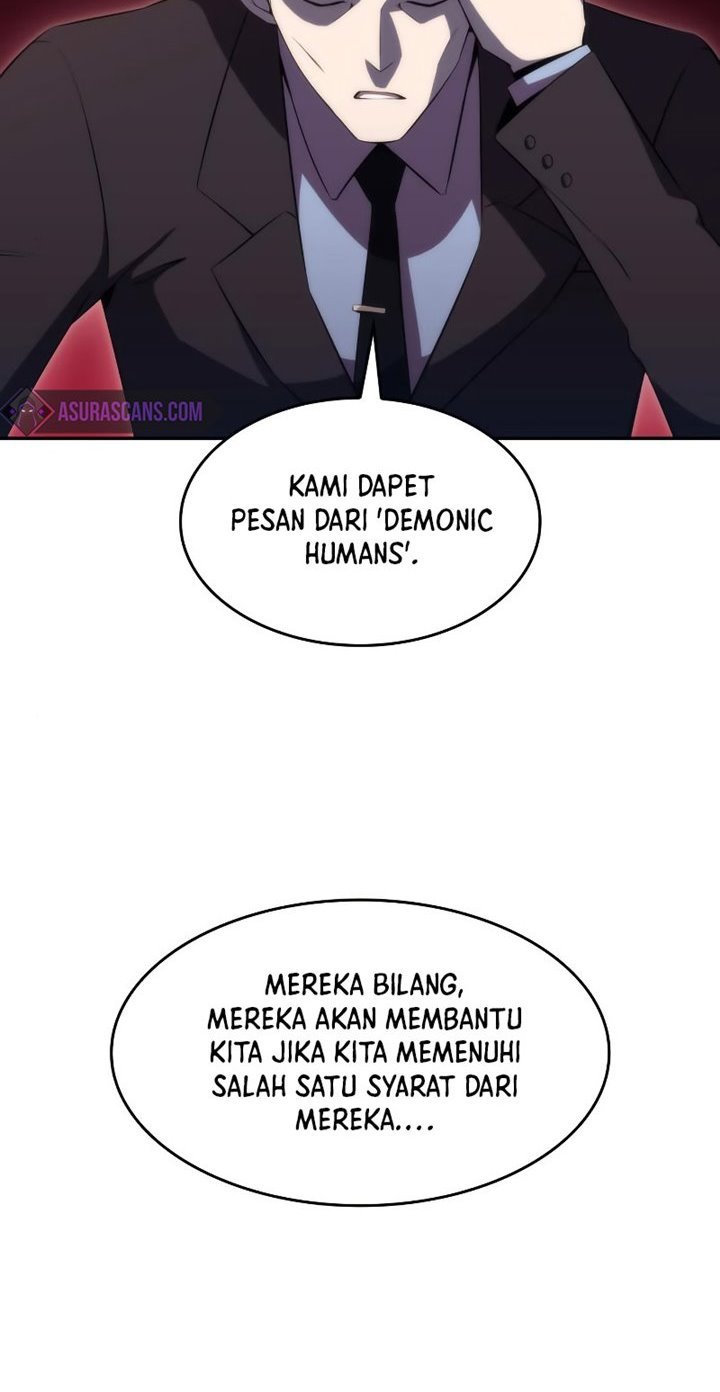 image-komik-solo-max-level-newbie-chapter-27-45/91