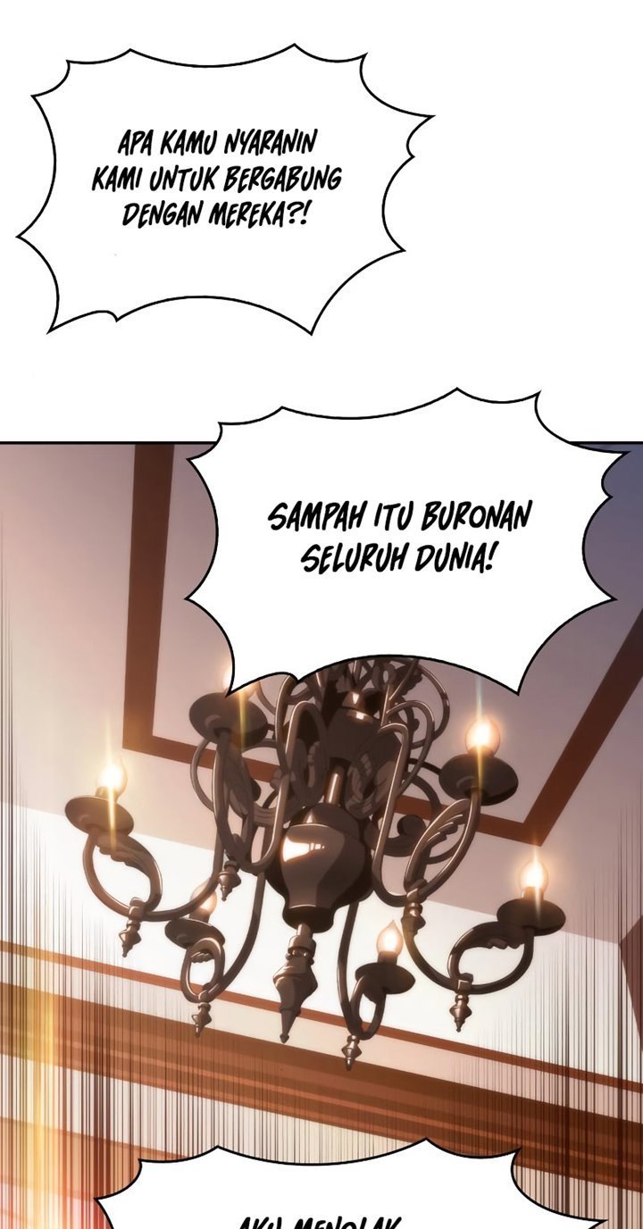 image-komik-solo-max-level-newbie-chapter-27-47/91