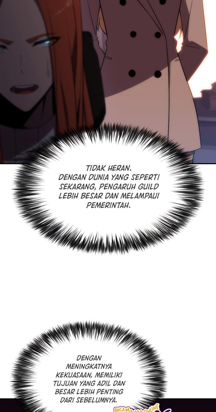 image-komik-solo-max-level-newbie-chapter-27-49/91