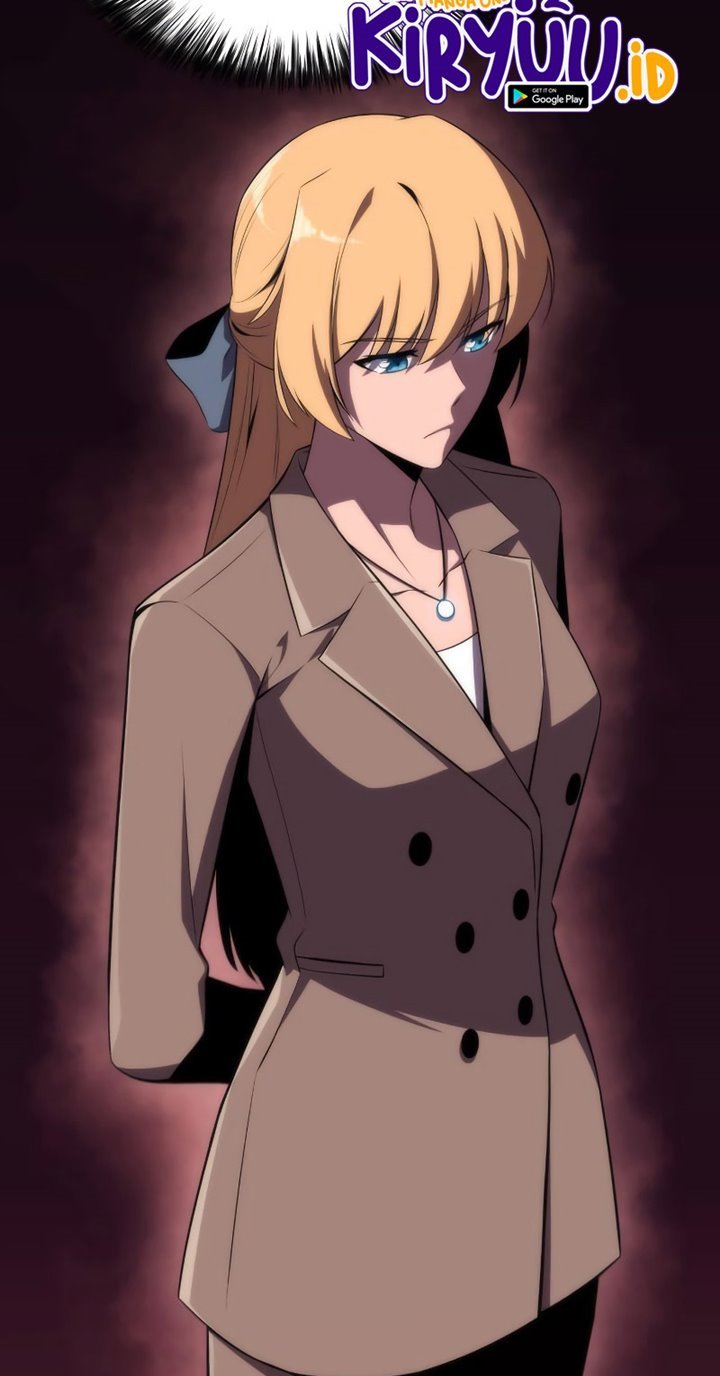 image-komik-solo-max-level-newbie-chapter-27-50/91