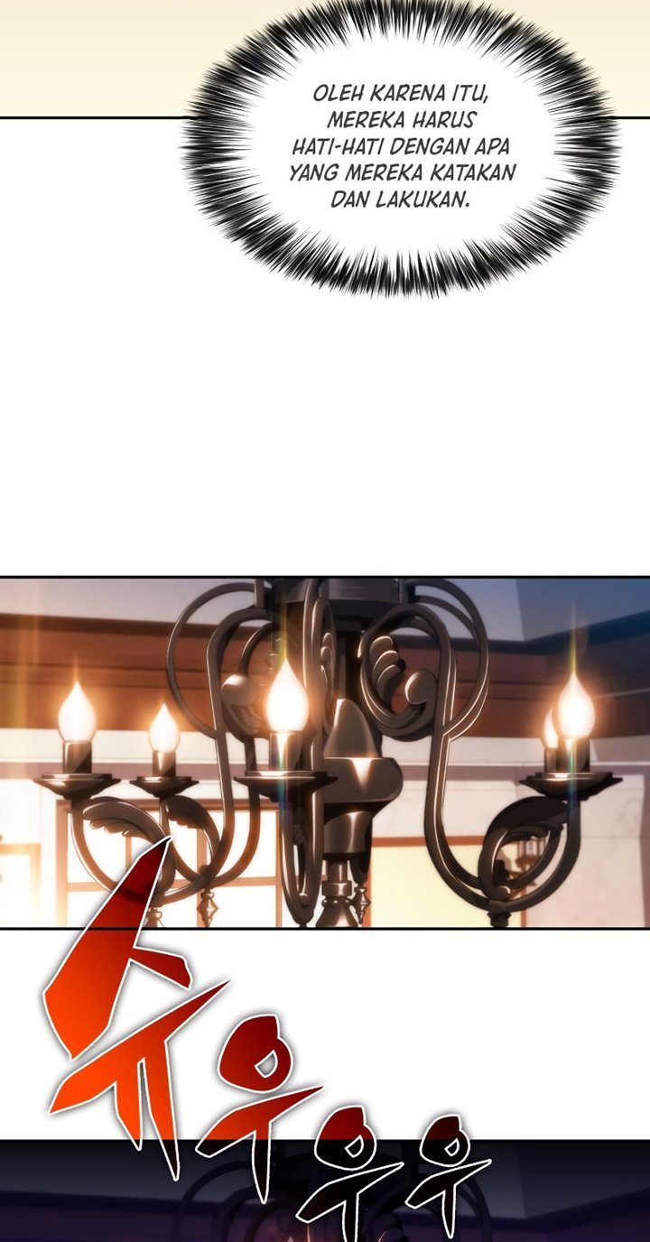 image-komik-solo-max-level-newbie-chapter-27-52/91