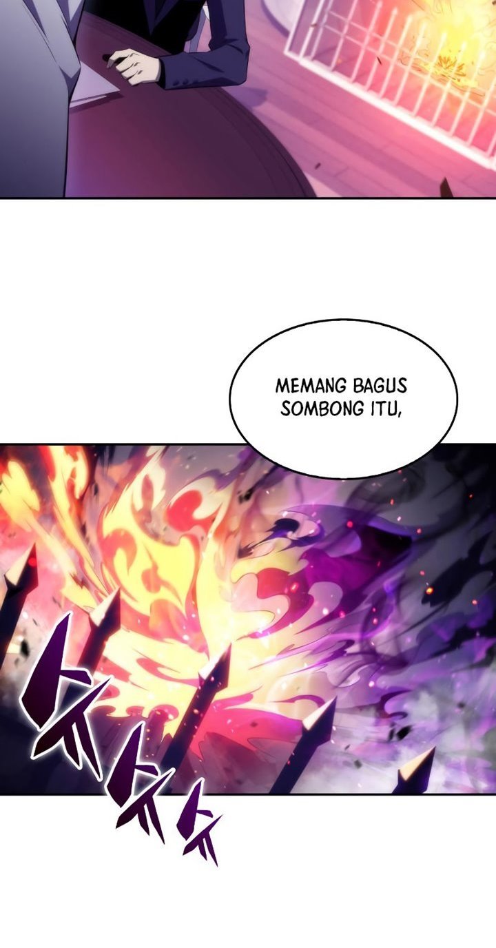 image-komik-solo-max-level-newbie-chapter-27-54/91