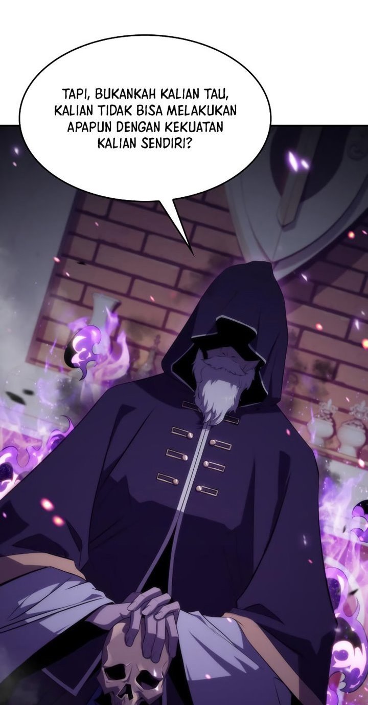 image-komik-solo-max-level-newbie-chapter-27-55/91