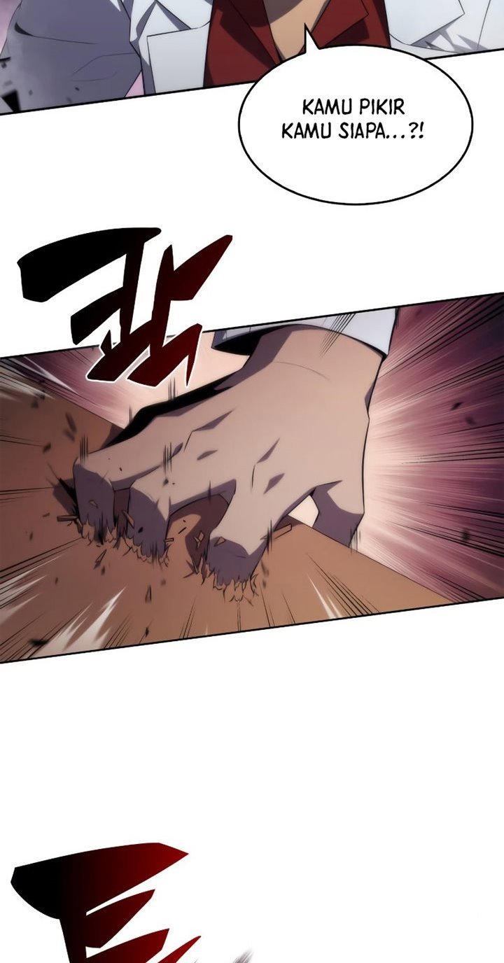 image-komik-solo-max-level-newbie-chapter-27-58/91