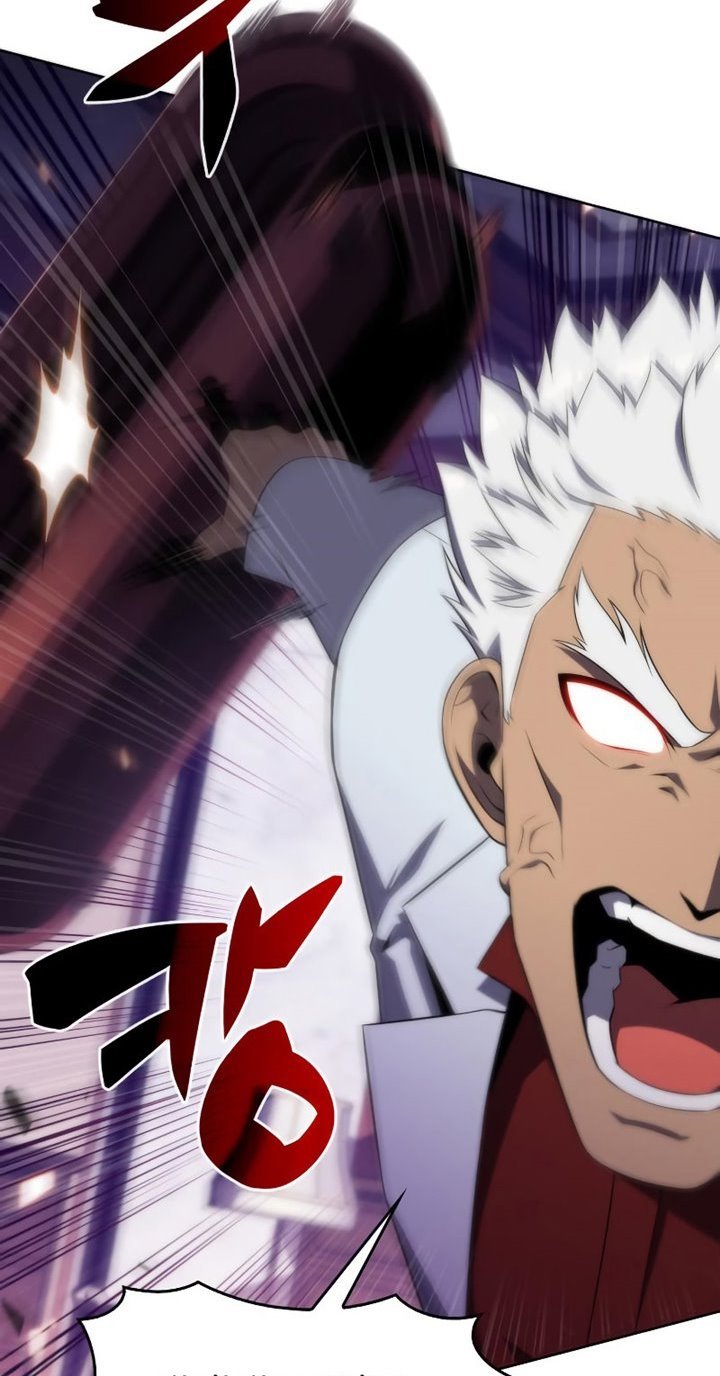 image-komik-solo-max-level-newbie-chapter-27-59/91