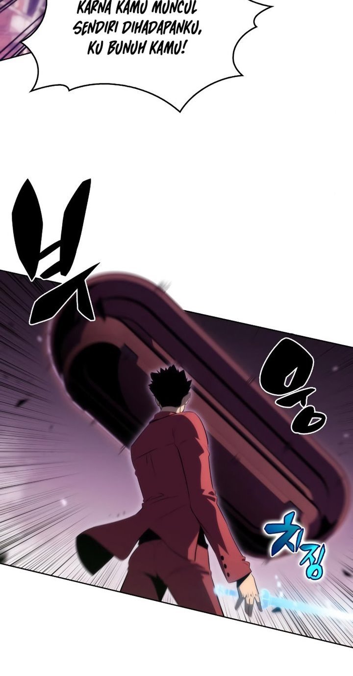 image-komik-solo-max-level-newbie-chapter-27-60/91