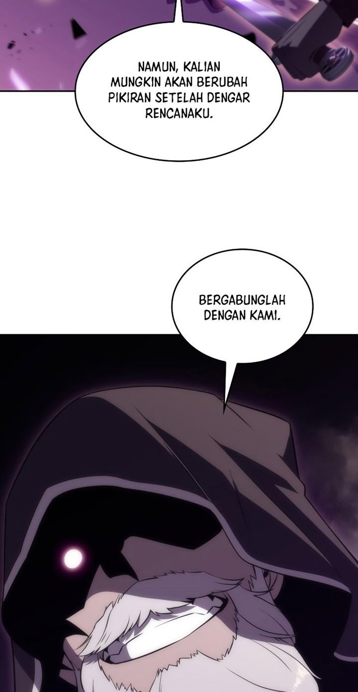 image-komik-solo-max-level-newbie-chapter-27-63/91