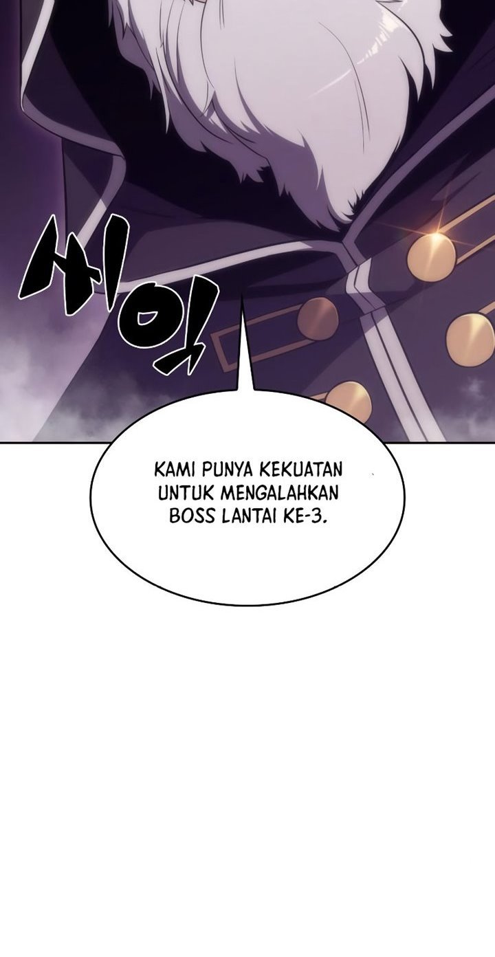 image-komik-solo-max-level-newbie-chapter-27-64/91