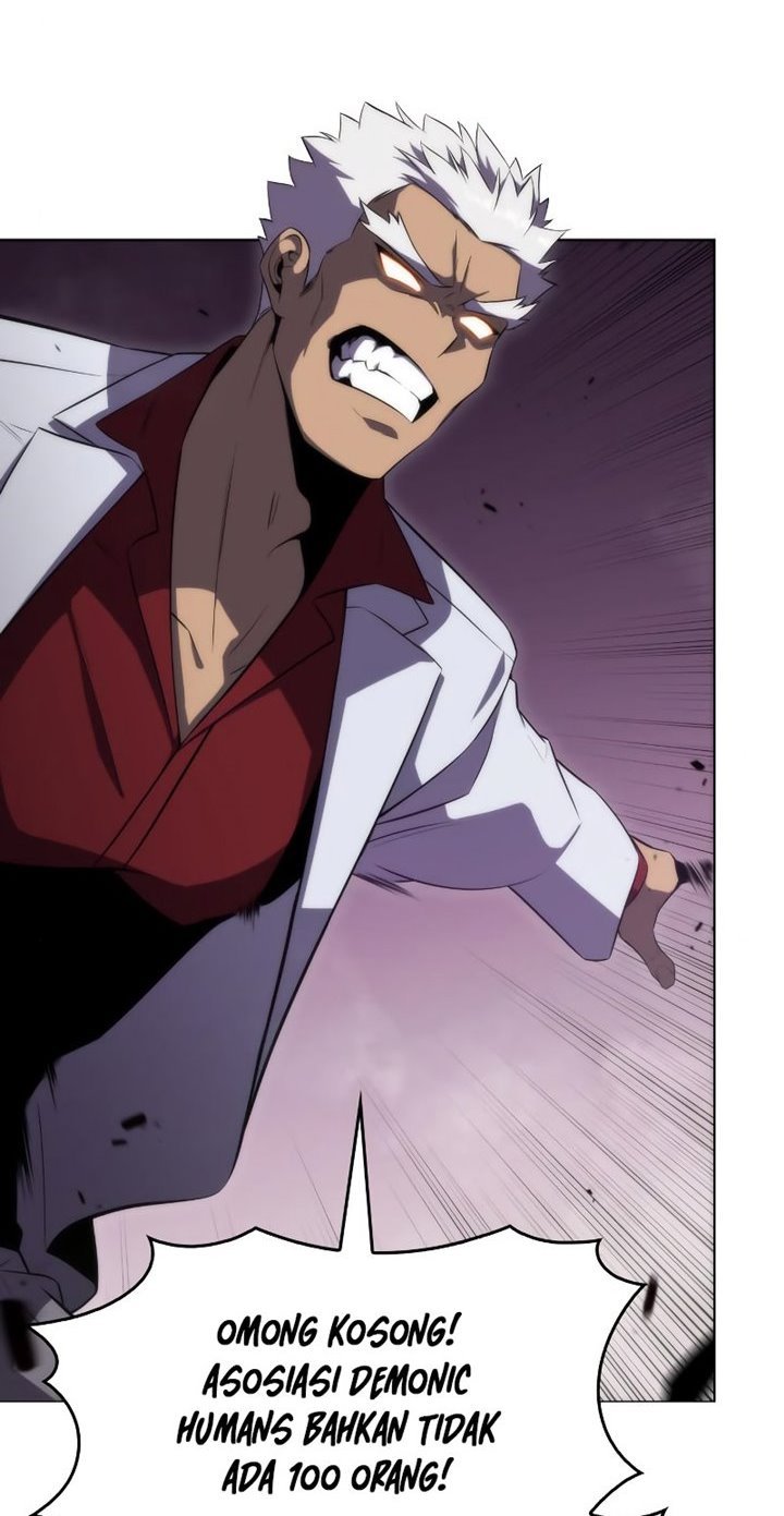 image-komik-solo-max-level-newbie-chapter-27-65/91