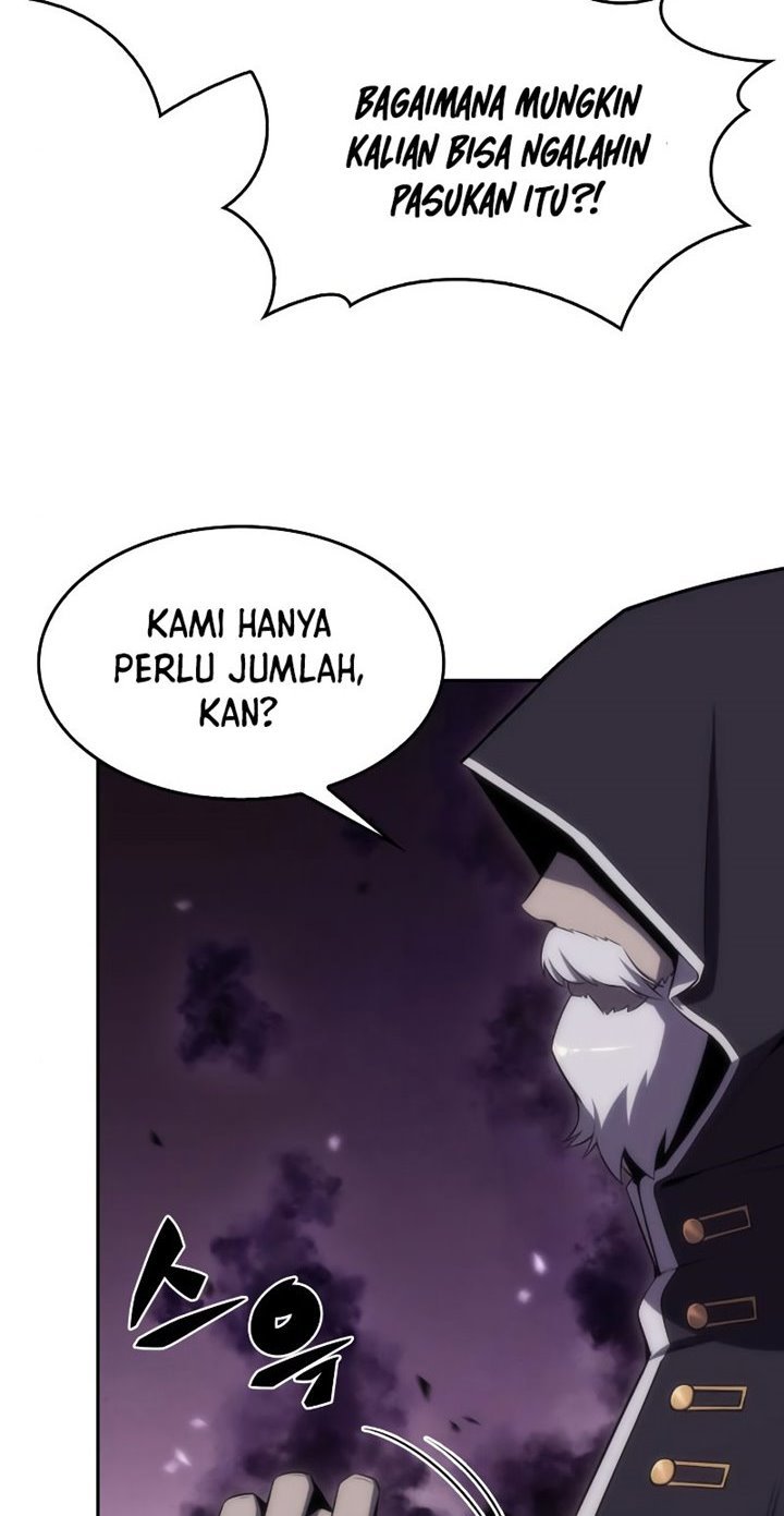 image-komik-solo-max-level-newbie-chapter-27-66/91