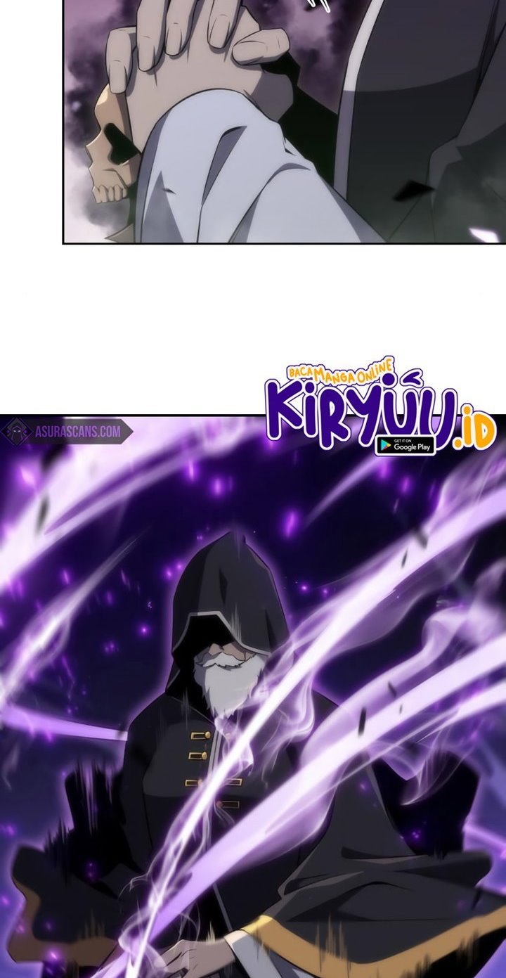 image-komik-solo-max-level-newbie-chapter-27-67/91