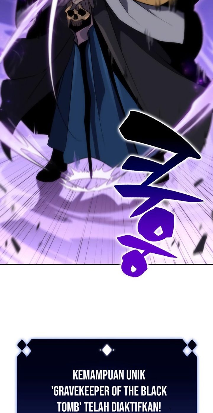 image-komik-solo-max-level-newbie-chapter-27-68/91