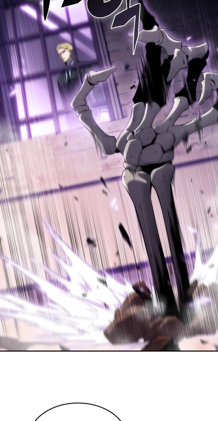 image-komik-solo-max-level-newbie-chapter-27-70/91