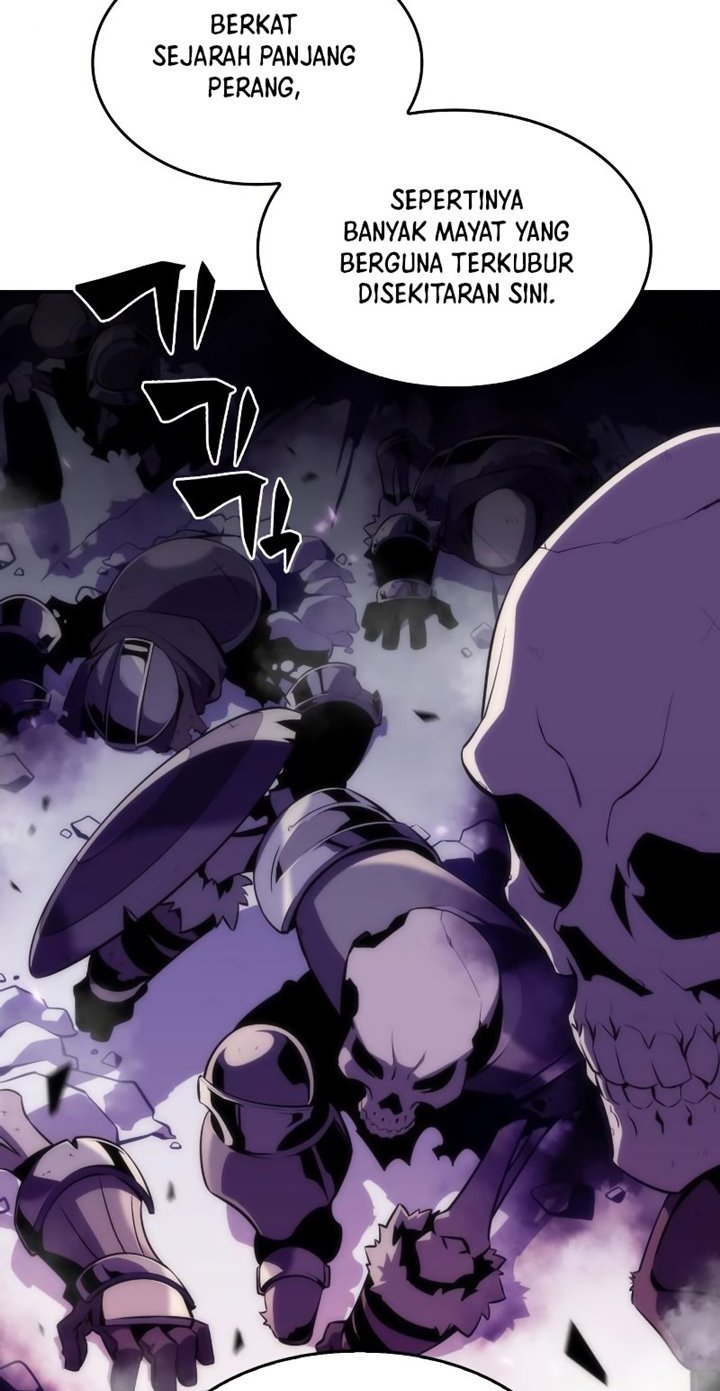 image-komik-solo-max-level-newbie-chapter-27-71/91