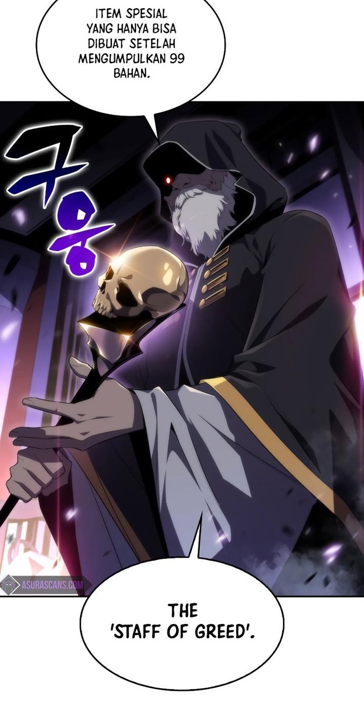 image-komik-solo-max-level-newbie-chapter-27-75/91