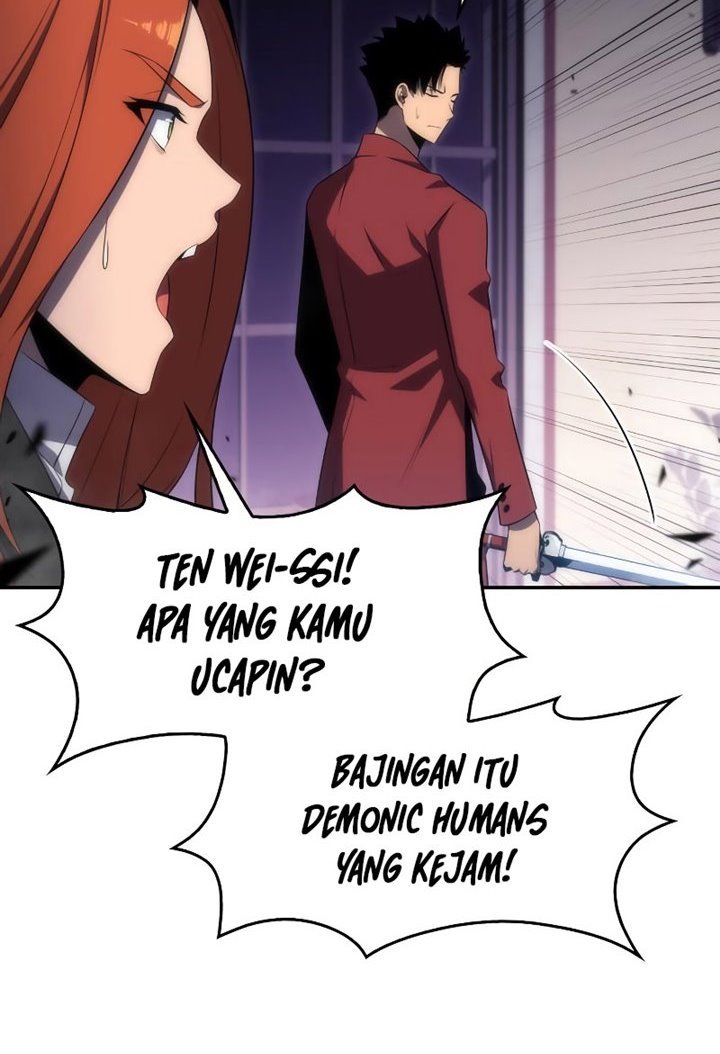 image-komik-solo-max-level-newbie-chapter-27-78/91