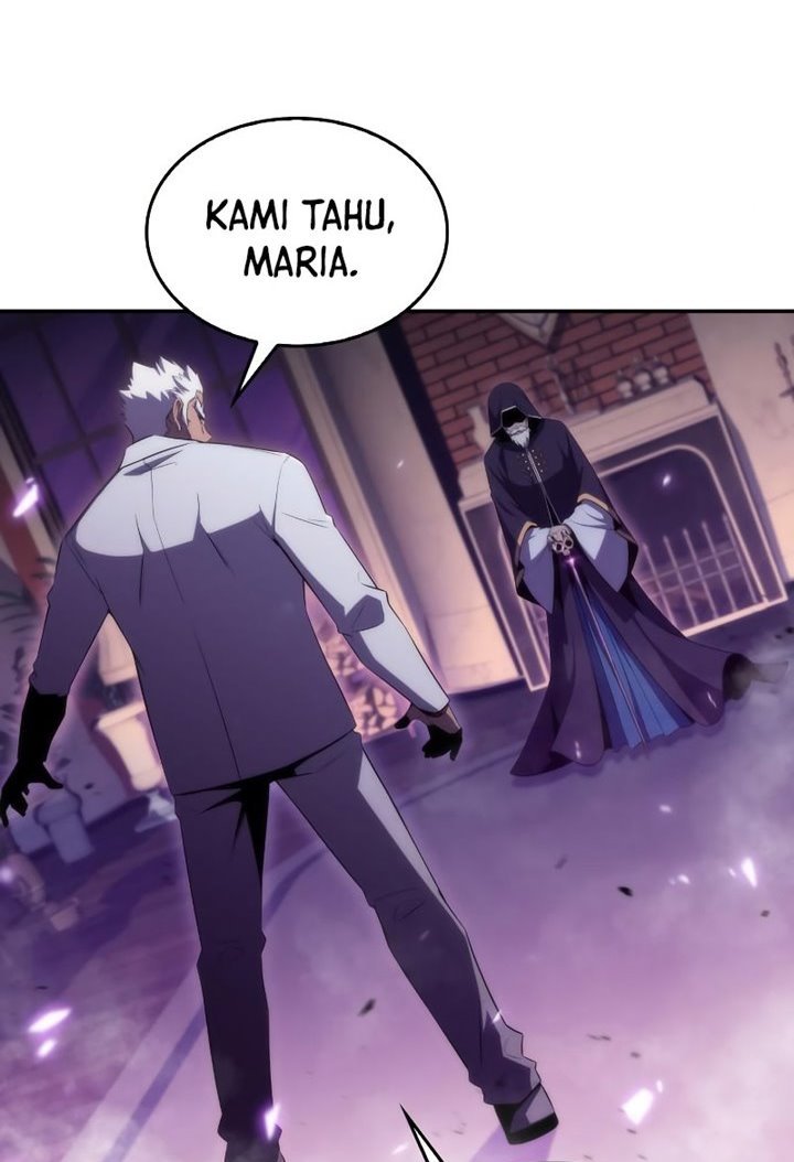 image-komik-solo-max-level-newbie-chapter-27-79/91