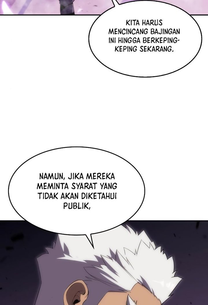 image-komik-solo-max-level-newbie-chapter-27-80/91