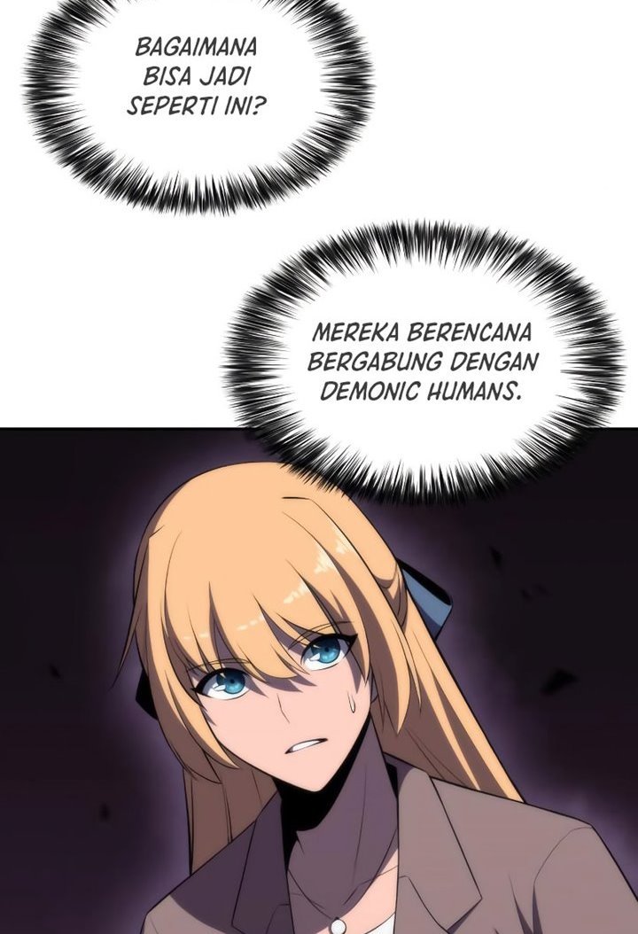 image-komik-solo-max-level-newbie-chapter-27-83/91