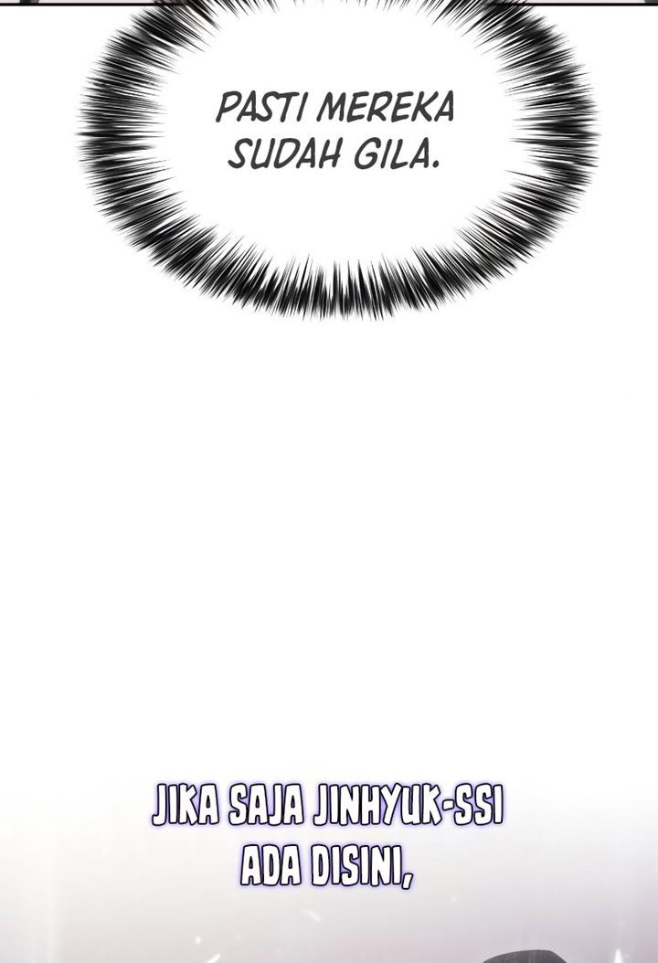 image-komik-solo-max-level-newbie-chapter-27-85/91