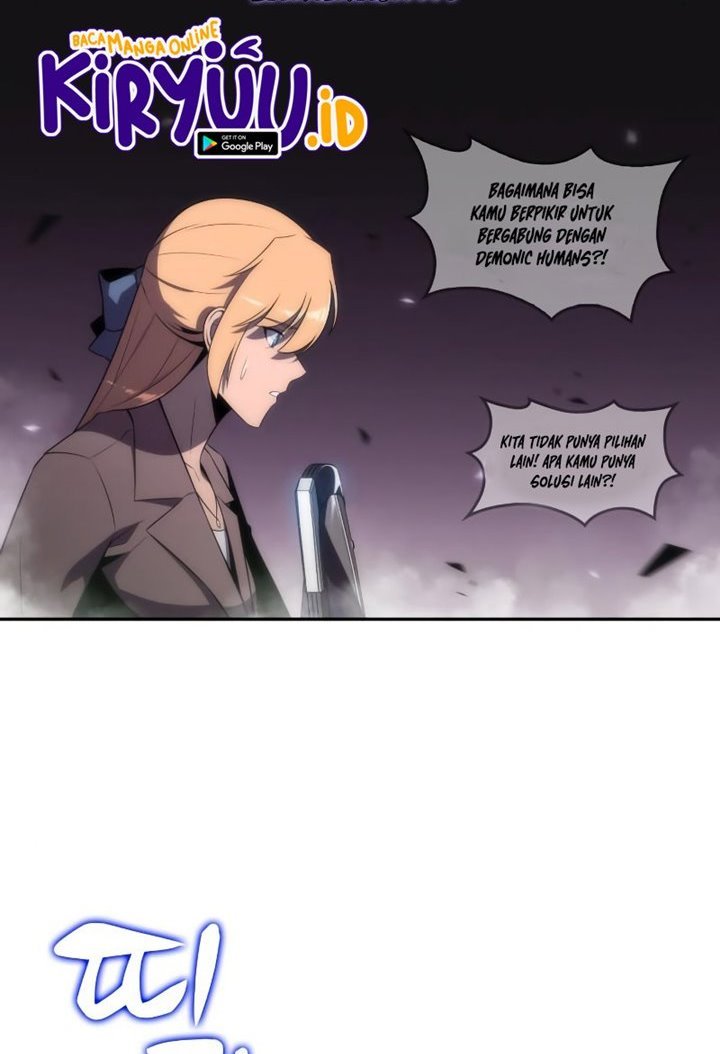 image-komik-solo-max-level-newbie-chapter-27-87/91