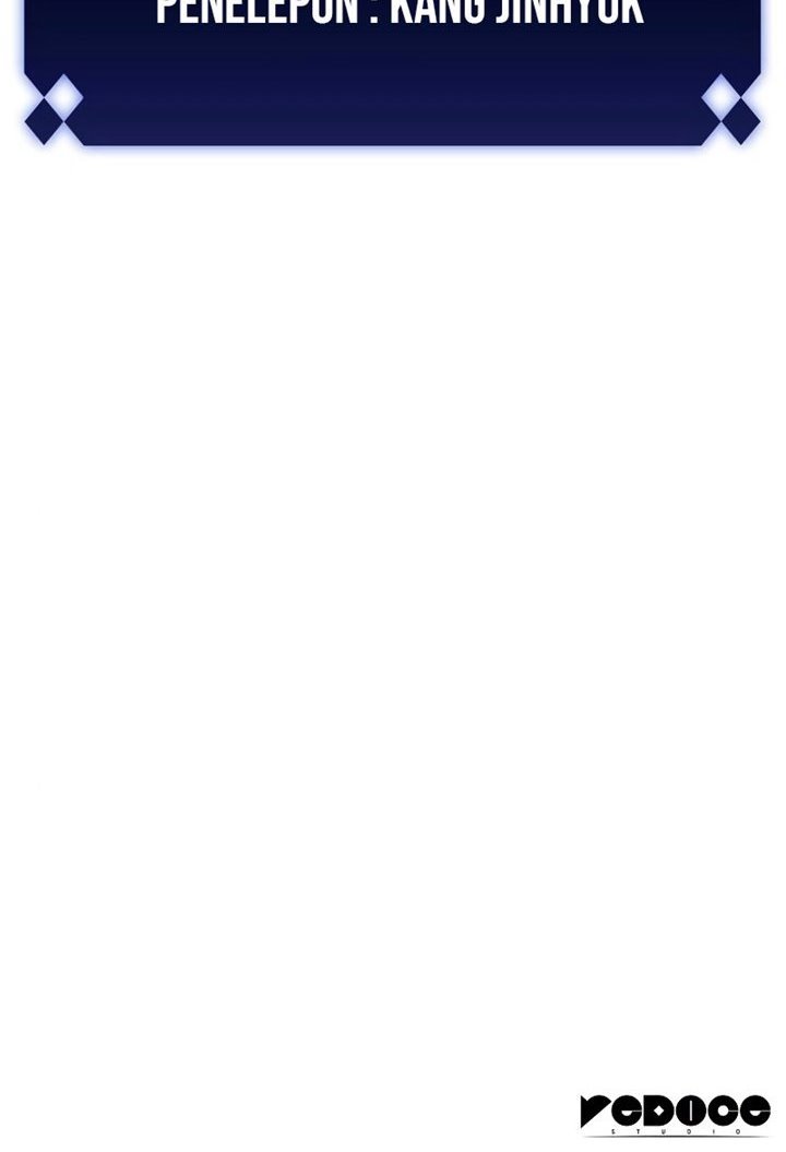 image-komik-solo-max-level-newbie-chapter-27-90/91