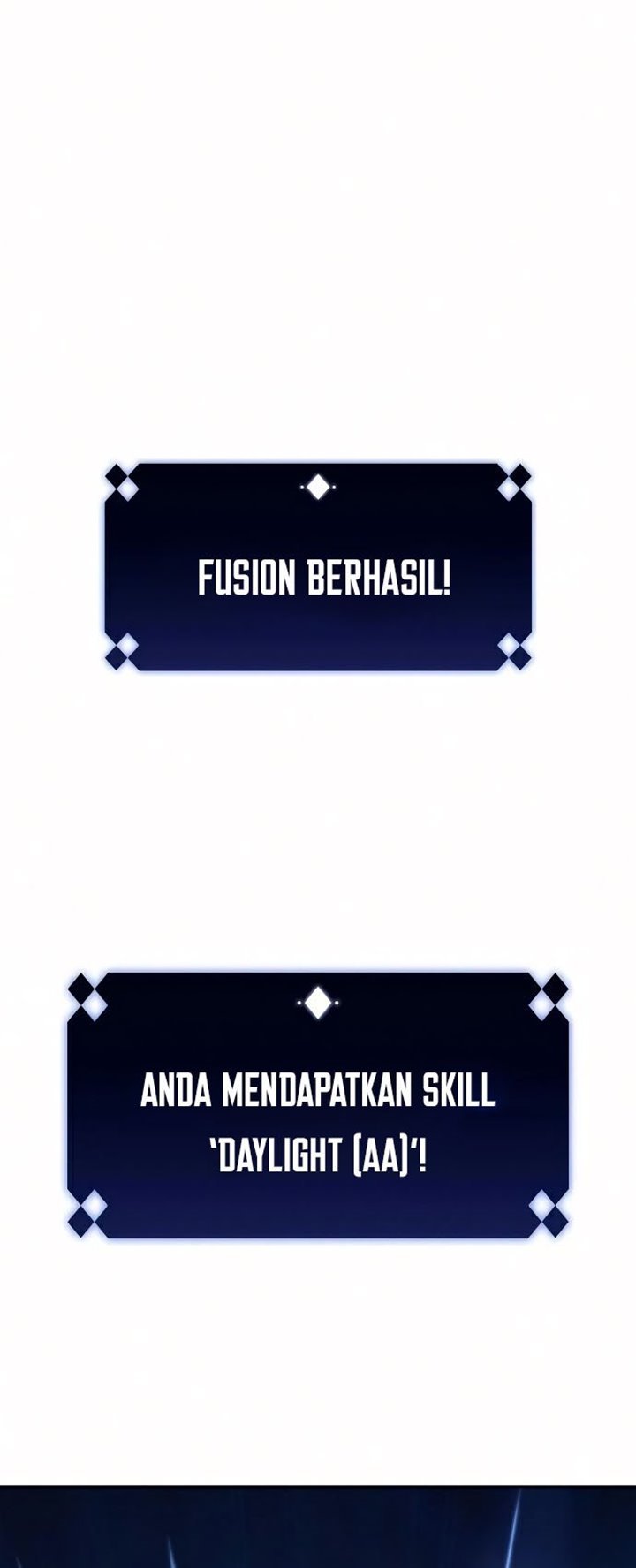 image-komik-solo-max-level-newbie-chapter-30-1/74