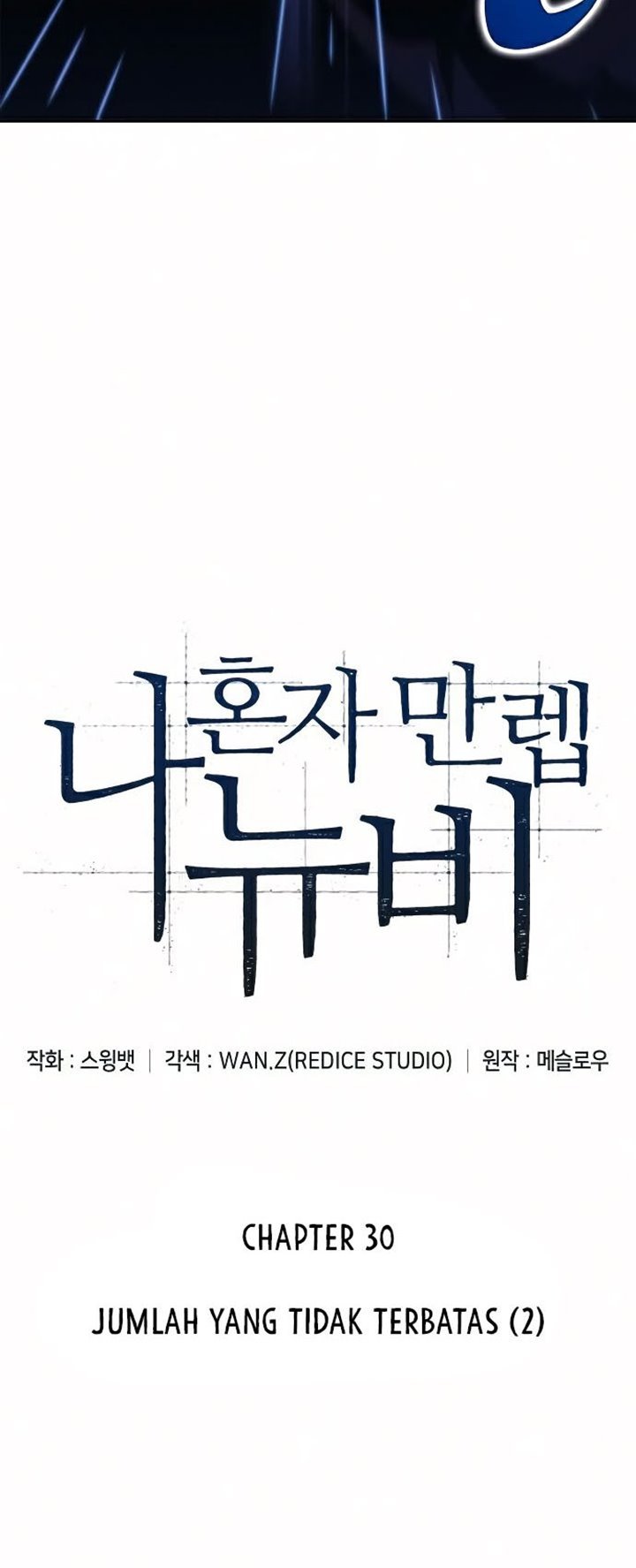 image-komik-solo-max-level-newbie-chapter-30-3/74