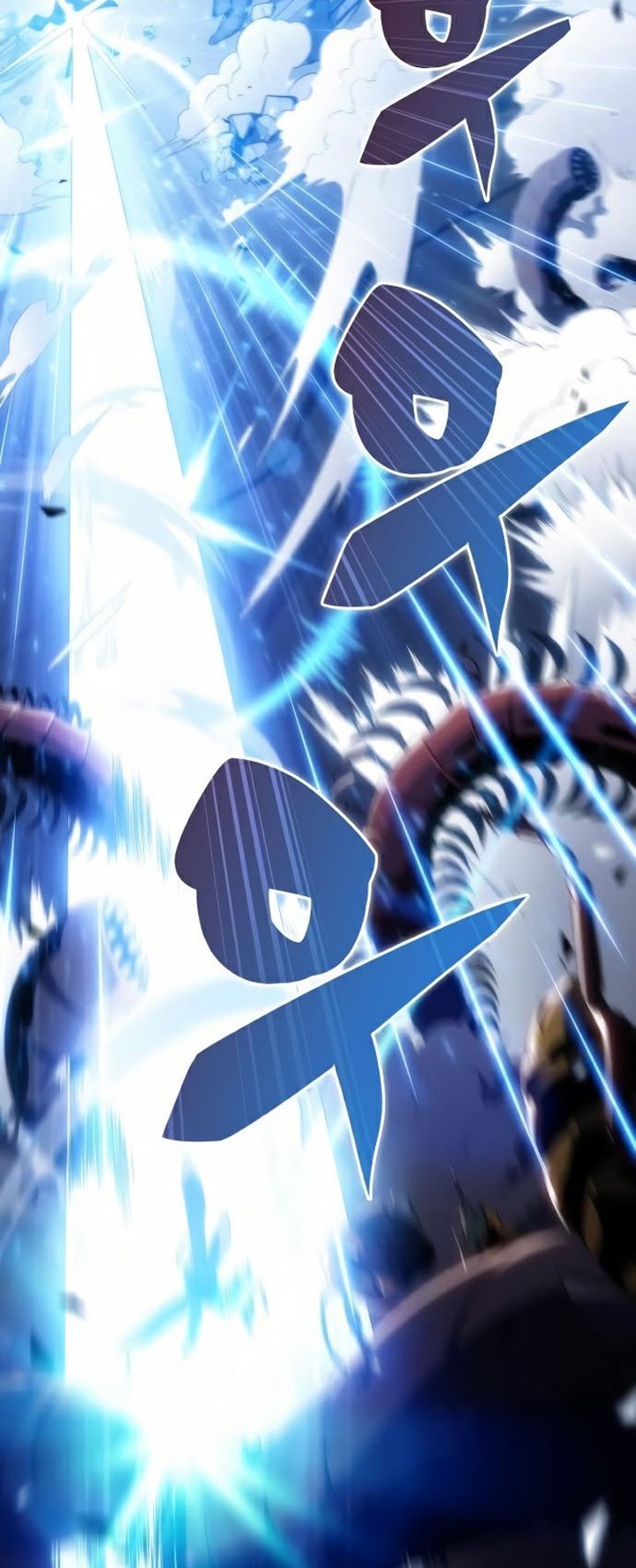 image-komik-solo-max-level-newbie-chapter-30-6/74