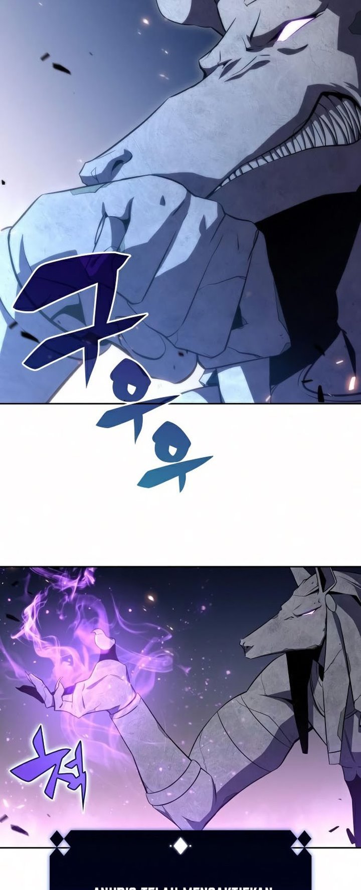 image-komik-solo-max-level-newbie-chapter-30-10/74