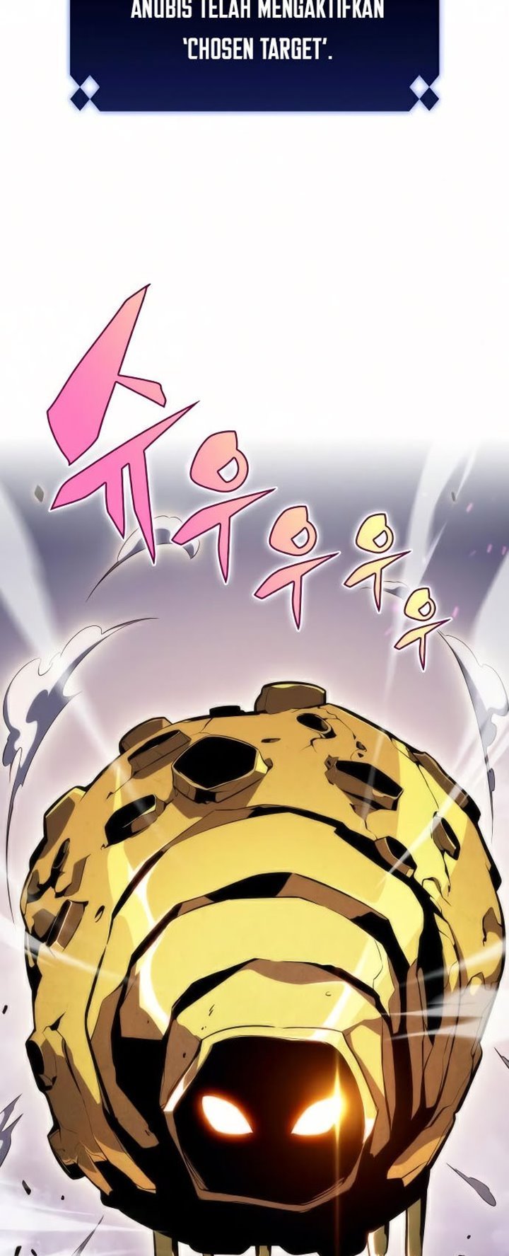 image-komik-solo-max-level-newbie-chapter-30-11/74